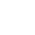 footer-img