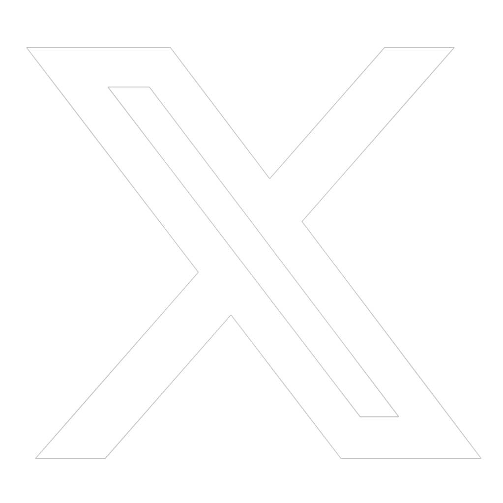 footer-img