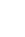 footer-img