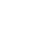 footer-img