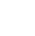 footer-img